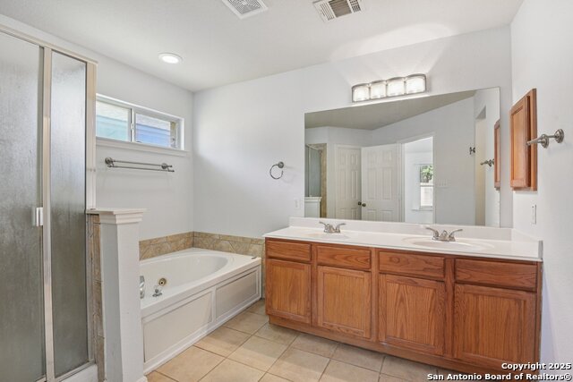 Image 17 of 34 For 112 Storm Mountain Rd