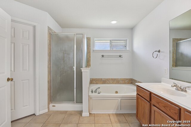 Image 18 of 34 For 112 Storm Mountain Rd