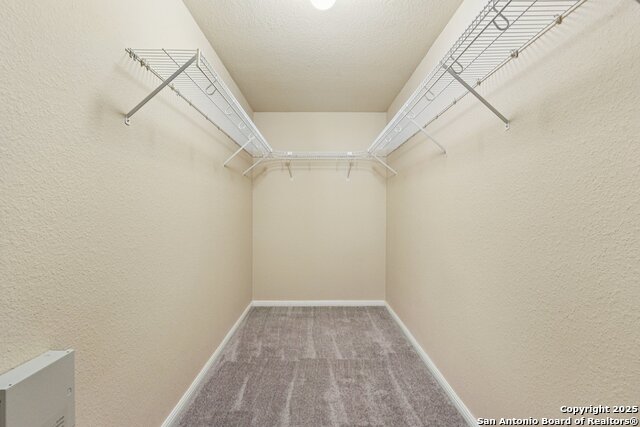 Image 19 of 34 For 112 Storm Mountain Rd