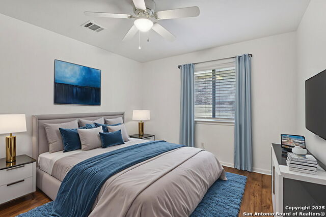 Image 20 of 34 For 112 Storm Mountain Rd