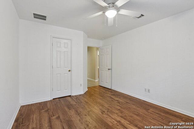 Image 21 of 34 For 112 Storm Mountain Rd