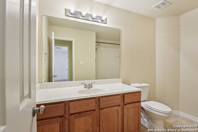 Image 22 of 34 For 112 Storm Mountain Rd