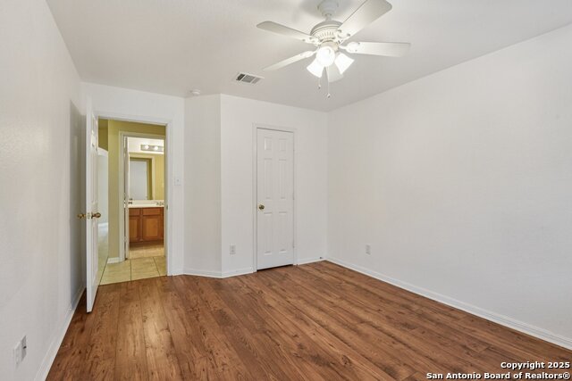 Image 24 of 34 For 112 Storm Mountain Rd