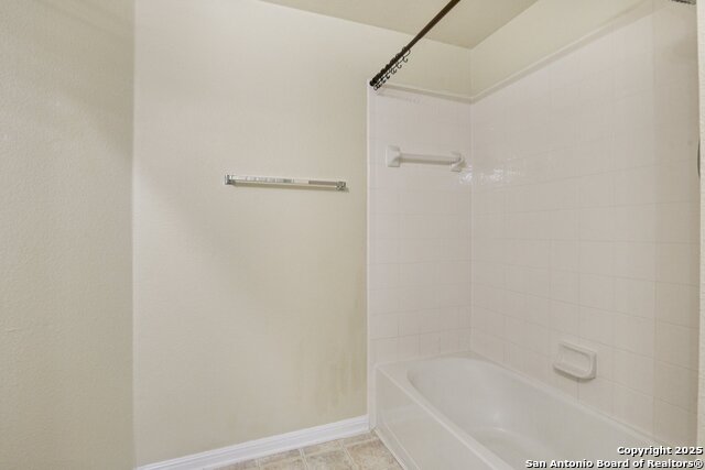 Image 25 of 34 For 112 Storm Mountain Rd