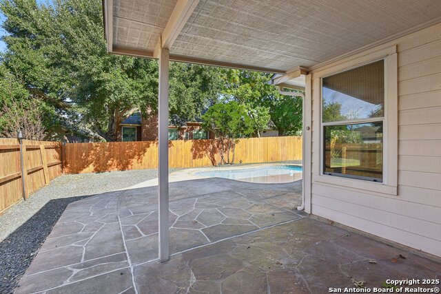 Image 26 of 34 For 112 Storm Mountain Rd