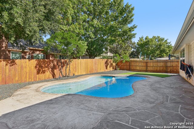 Image 27 of 34 For 112 Storm Mountain Rd