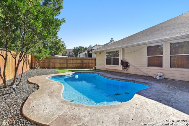 Image 28 of 34 For 112 Storm Mountain Rd