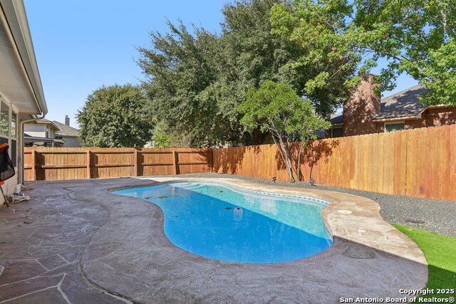 Image 29 of 34 For 112 Storm Mountain Rd