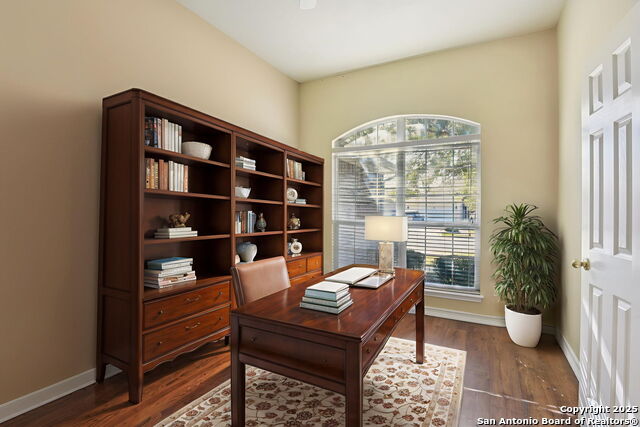 Image 3 of 34 For 112 Storm Mountain Rd