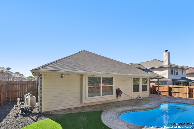 Image 30 of 34 For 112 Storm Mountain Rd