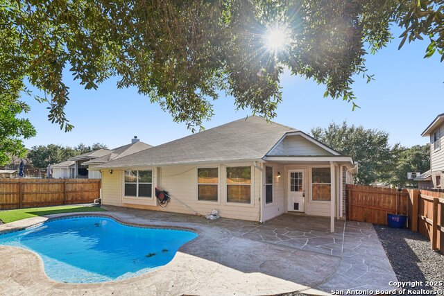 Image 31 of 34 For 112 Storm Mountain Rd