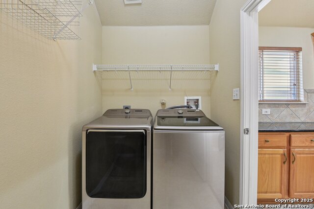 Image 32 of 34 For 112 Storm Mountain Rd