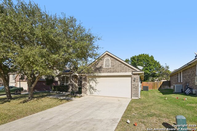 Image 33 of 34 For 112 Storm Mountain Rd