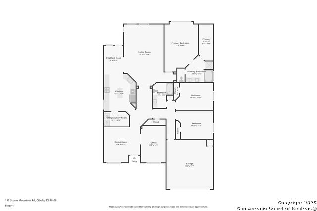 Image 34 of 34 For 112 Storm Mountain Rd