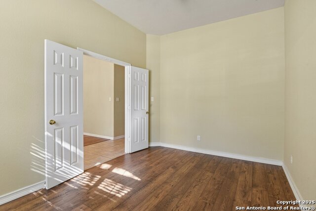 Image 4 of 34 For 112 Storm Mountain Rd