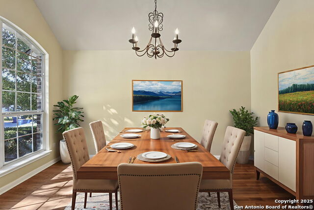 Image 5 of 34 For 112 Storm Mountain Rd