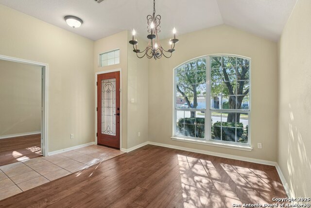 Image 6 of 34 For 112 Storm Mountain Rd