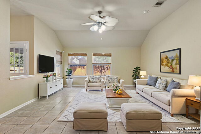 Image 7 of 34 For 112 Storm Mountain Rd