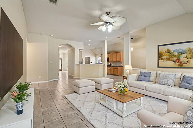 Image 8 of 34 For 112 Storm Mountain Rd