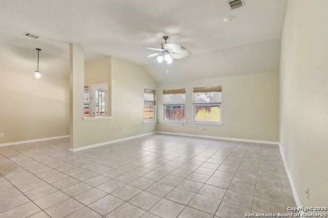 Image 9 of 34 For 112 Storm Mountain Rd