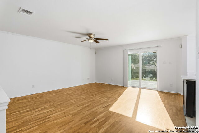 Image 10 of 47 For 522 Ashley  