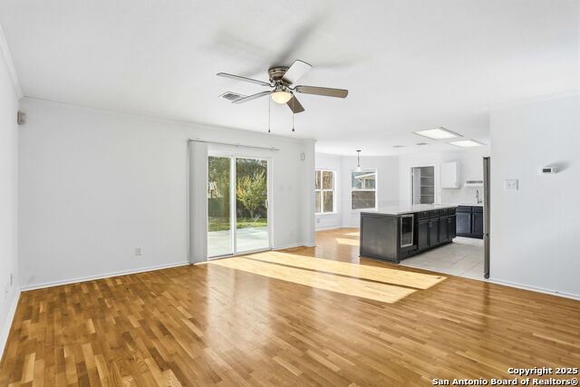 Image 11 of 47 For 522 Ashley  