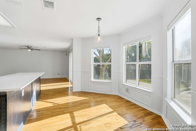 Image 18 of 47 For 522 Ashley  