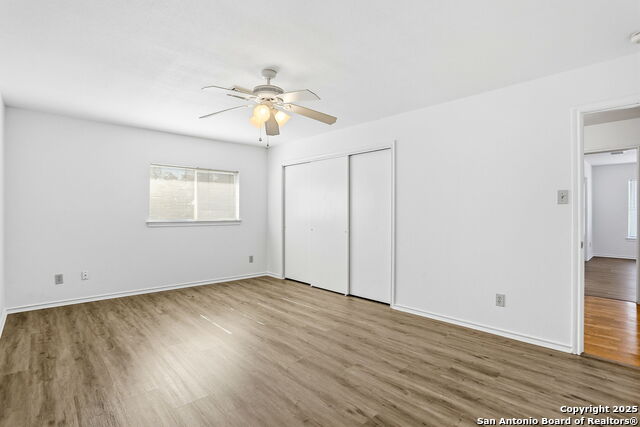 Image 22 of 47 For 522 Ashley  