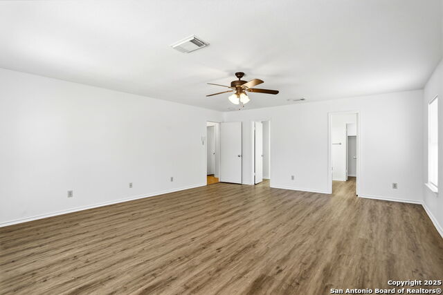 Image 25 of 47 For 522 Ashley  