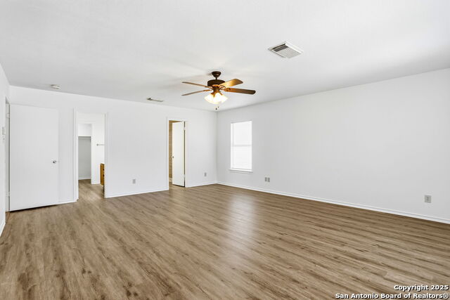 Image 26 of 47 For 522 Ashley  