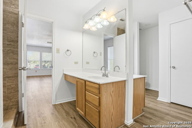 Image 30 of 47 For 522 Ashley  