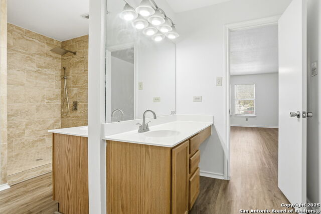 Image 31 of 47 For 522 Ashley  