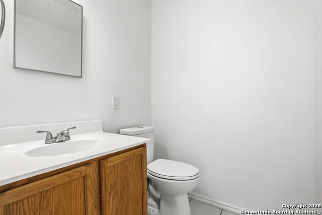 Image 34 of 47 For 522 Ashley  