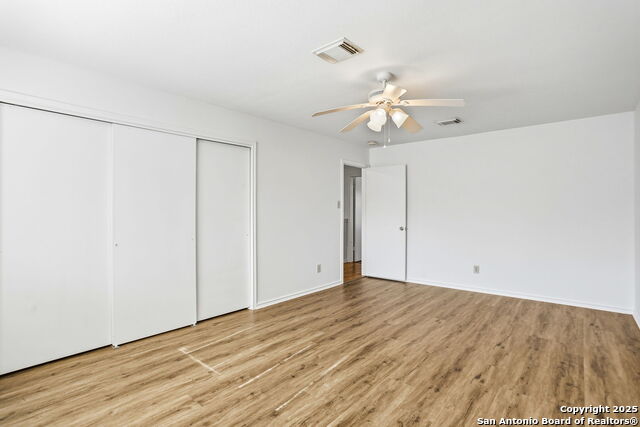 Image 36 of 47 For 522 Ashley  