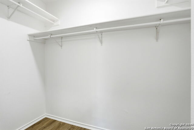 Image 38 of 47 For 522 Ashley  