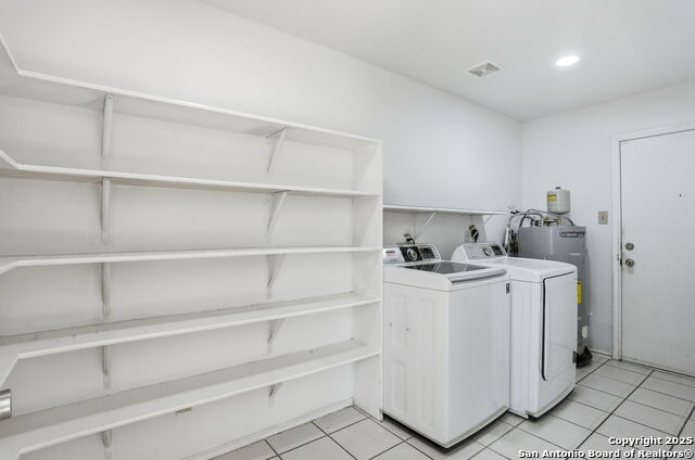 Image 40 of 47 For 522 Ashley  