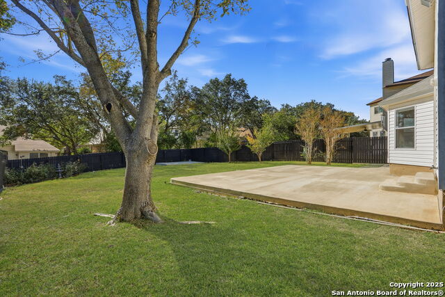 Image 41 of 47 For 522 Ashley  