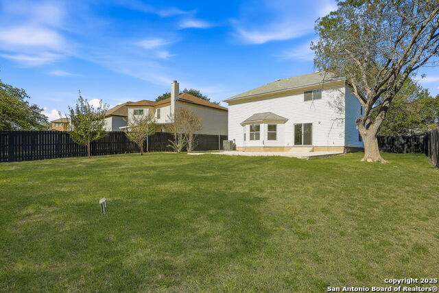 Image 42 of 47 For 522 Ashley  