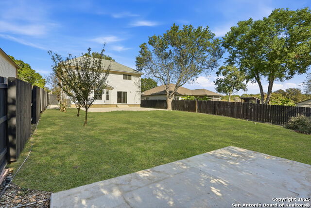 Image 43 of 47 For 522 Ashley  