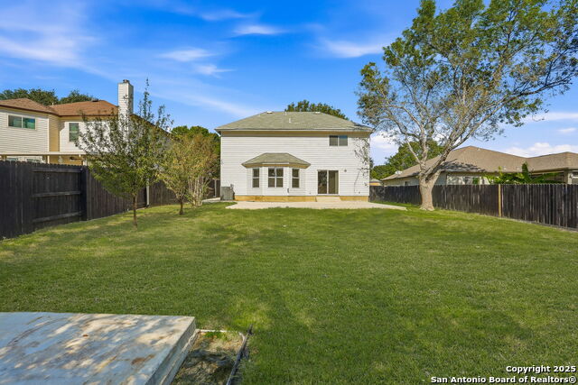 Image 44 of 47 For 522 Ashley  