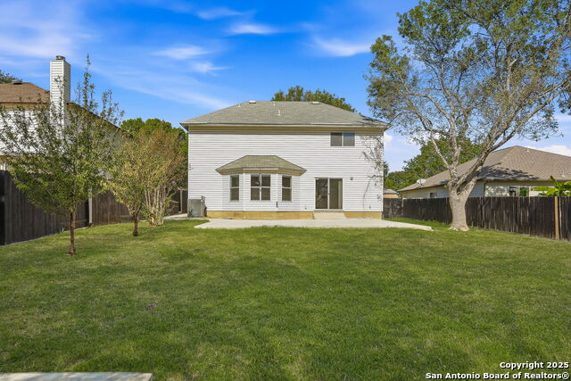 Image 45 of 47 For 522 Ashley  