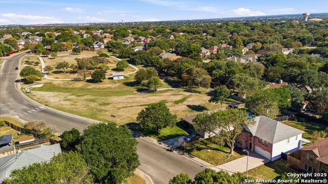 Image 47 of 47 For 522 Ashley  