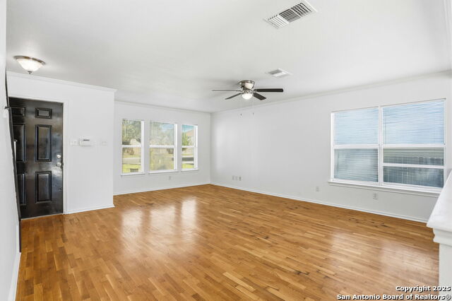 Image 6 of 47 For 522 Ashley  