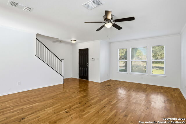 Image 7 of 47 For 522 Ashley  