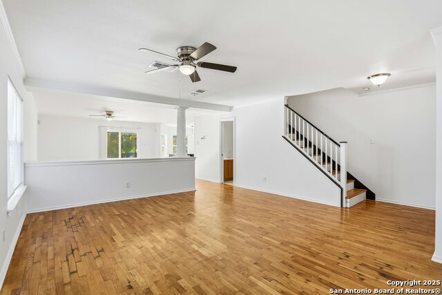 Image 9 of 47 For 522 Ashley  