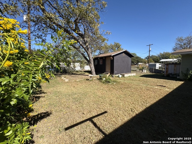 Image 26 of 26 For 315 Dresden  