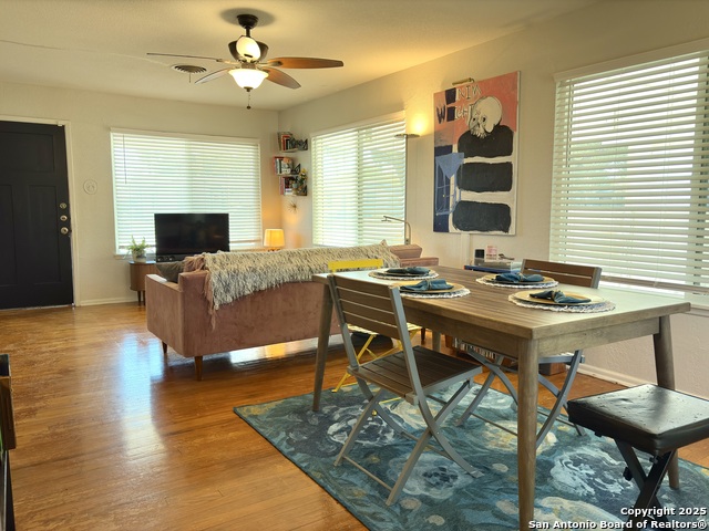 Image 6 of 26 For 315 Dresden  