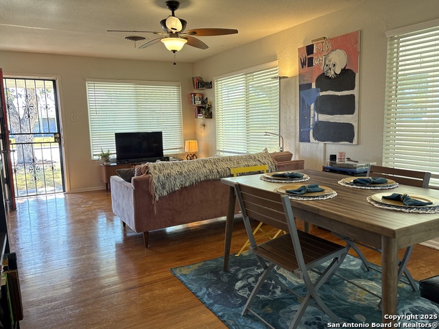 Image 8 of 26 For 315 Dresden  