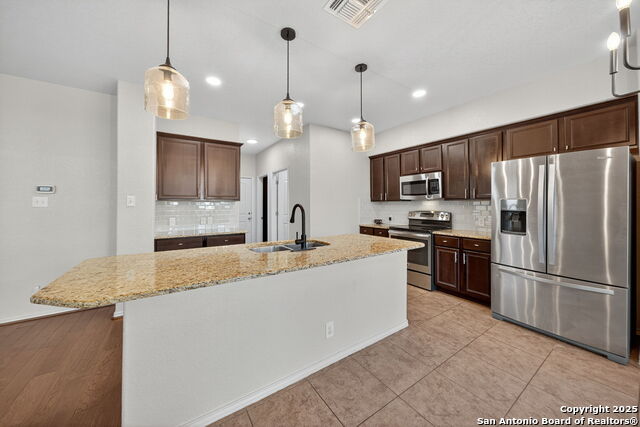 Image 10 of 29 For 5451 Sunlit Brk