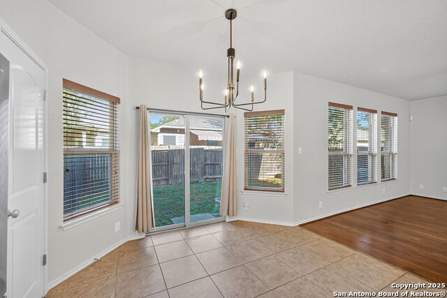 Image 14 of 29 For 5451 Sunlit Brk